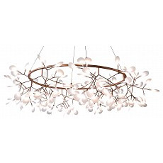 Подвесная люстра kink light Ветта 0...